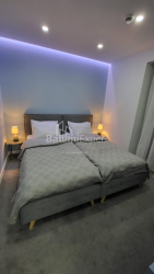 Пәтер 50.5 м² - Шериф Химшиашвили, Batumi, Грузия