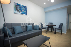 Пәтер 50.5 м² - Шериф Химшиашвили, Batumi, Грузия