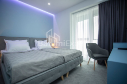 Пәтер 50.5 м² - Шериф Химшиашвили, Batumi, Грузия