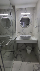 Пәтер 50.5 м² - Шериф Химшиашвили, Batumi, Грузия