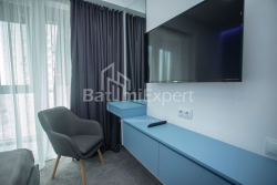 Пәтер 50.5 м² - Шериф Химшиашвили, Batumi, Грузия