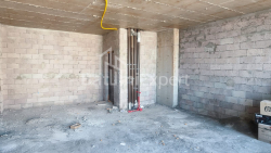Пәтер 54 м² - Александра Пушкин, Batumi, Грузия