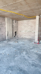 Пәтер 54 м² - Александра Пушкин, Batumi, Грузия