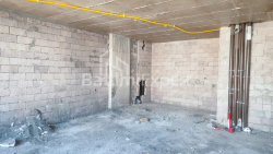 Пәтер 54 м² - Александра Пушкин, Batumi, Грузия