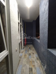 Пәтер 60 м² - Тбель-Абусеридзе, Batumi, Грузия