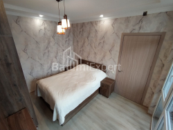Пәтер 60 м² - Тбель-Абусеридзе, Batumi, Грузия