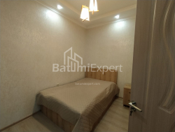 Пәтер 60 м² - Тбель-Абусеридзе, Batumi, Грузия