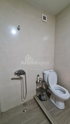 Пәтер 52 м² - Юсуф Кобаладзе, Batumi, Грузия