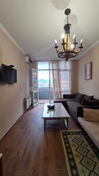 Пәтер 52 м² - Юсуф Кобаладзе, Batumi, Грузия