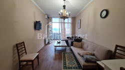 Пәтер 52 м² - Юсуф Кобаладзе, Batumi, Грузия