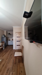 Пәтер 52 м² - Юсуф Кобаладзе, Batumi, Грузия