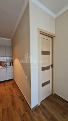 Пәтер 52 м² - Юсуф Кобаладзе, Batumi, Грузия