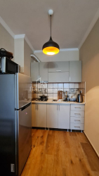 Пәтер 52 м² - Юсуф Кобаладзе, Batumi, Грузия