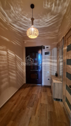 Пәтер 52 м² - Юсуф Кобаладзе, Batumi, Грузия