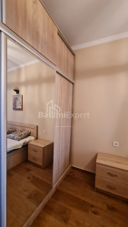 Пәтер 52 м² - Юсуф Кобаладзе, Batumi, Грузия