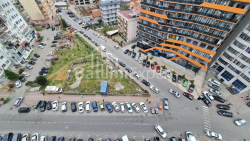 Пәтер 52 м² - Юсуф Кобаладзе, Batumi, Грузия