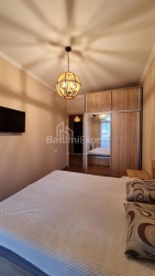 Пәтер 52 м² - Юсуф Кобаладзе, Batumi, Грузия