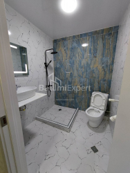 Пәтер 46 м² - Нико Пиросмани, Batumi, Грузия