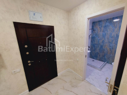 Пәтер 46 м² - Нико Пиросмани, Batumi, Грузия