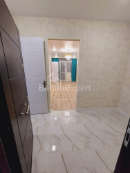 Пәтер 46 м² - Нико Пиросмани, Batumi, Грузия