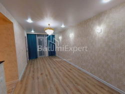 Пәтер 2-комн 46 m² - Нико Пиросмани, Batumi