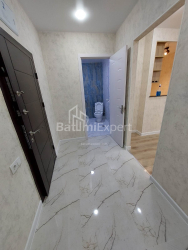 Пәтер 46 м² - Нико Пиросмани, Batumi, Грузия