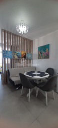 Пәтер 2-комн 46.3 m² - Селима Химшиашвили, Batumi