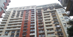 Пәтер 2-комн 46.3 m² - Селима Химшиашвили, Batumi