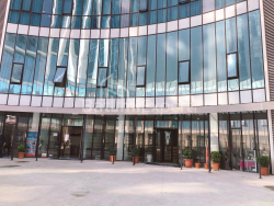 Пәтер 48 м² - Батырлар аллеясы, Batumi, Грузия