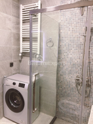 Пәтер 48 м² - Батырлар аллеясы, Batumi, Грузия