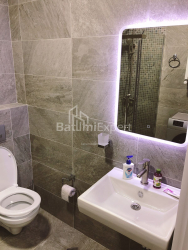 Пәтер 48 м² - Батырлар аллеясы, Batumi, Грузия