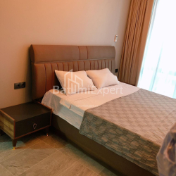Пәтер 48 м² - Батырлар аллеясы, Batumi, Грузия