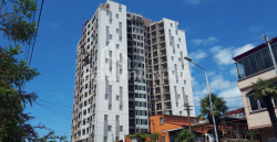 Пәтер 2-комн 55.4 m² - Важа-Пшавела, Batumi