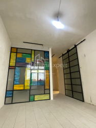 Пәтер 2-комн 55.4 m² - Важа-Пшавела, Batumi