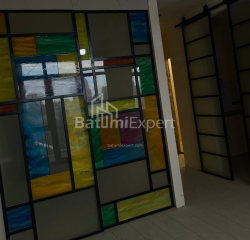 Пәтер 2-комн 55.4 m² - Важа-Пшавела, Batumi