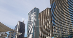 Пәтер 79.7 м² - Жиули Шартава, Batumi, Грузия