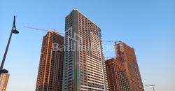 Пәтер 79.7 м² - Жиули Шартава, Batumi, Грузия