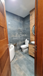 Пәтер 109 м² - Тбель-Абусеридзе, Batumi, Грузия