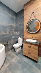 Пәтер 109 м² - Тбель-Абусеридзе, Batumi, Грузия