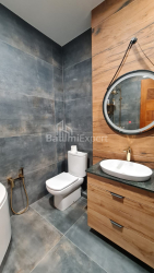 Пәтер 109 м² - Тбель-Абусеридзе, Batumi, Грузия