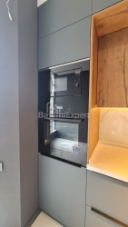 Пәтер 109 м² - Тбель-Абусеридзе, Batumi, Грузия