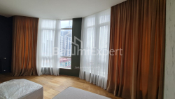 Пәтер 109 м² - Тбель-Абусеридзе, Batumi, Грузия