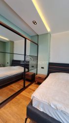 Пәтер 109 м² - Тбель-Абусеридзе, Batumi, Грузия