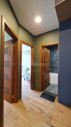 Пәтер 109 м² - Тбель-Абусеридзе, Batumi, Грузия