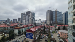 Пәтер 109 м² - Тбель-Абусеридзе, Batumi, Грузия