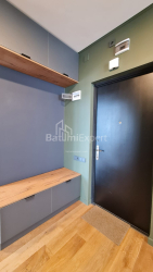 Пәтер 109 м² - Тбель-Абусеридзе, Batumi, Грузия
