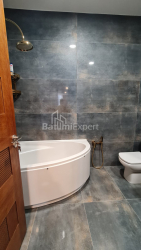 Пәтер 109 м² - Тбель-Абусеридзе, Batumi, Грузия
