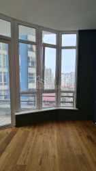Пәтер 109 м² - Тбель-Абусеридзе, Batumi, Грузия