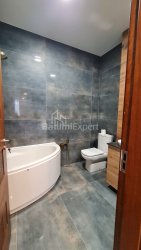Пәтер 109 м² - Тбель-Абусеридзе, Batumi, Грузия