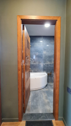 Пәтер 109 м² - Тбель-Абусеридзе, Batumi, Грузия